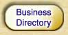 Business
Directory