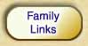 Family
Links